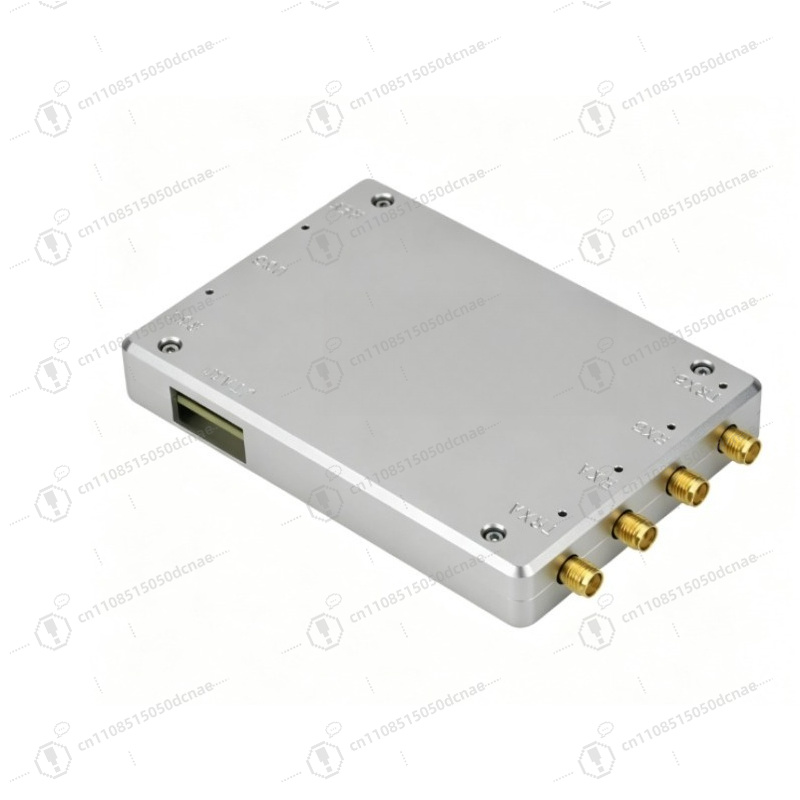 B210 Mini AD9361 Software Defi - đánh giá và giá Sdr Software Defined Radio Hackrf