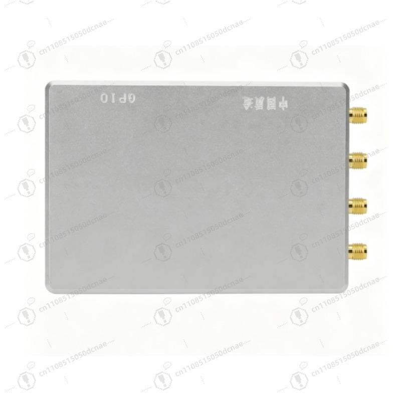 B210 Mini AD9361 Software Defi - đánh giá và giá Sdr Software Defined Radio Hackrf