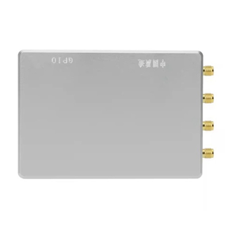 DT19-XC7A100T+ AD9361 B210 Min - đánh giá và giá Sdr Software Defined Radio Hackrf