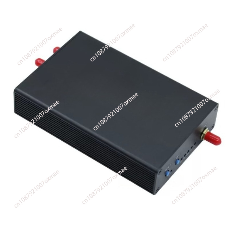 For HackRF One 1MHz-6GHz Open  - đánh giá và giá Sdr Software Defined Radio Hackrf