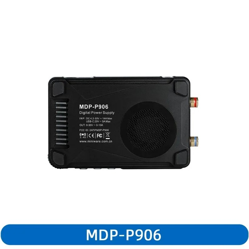 New MDP-P906 Digital Power Sup - đánh giá và giá Linear Lab Power Supply Adjustable