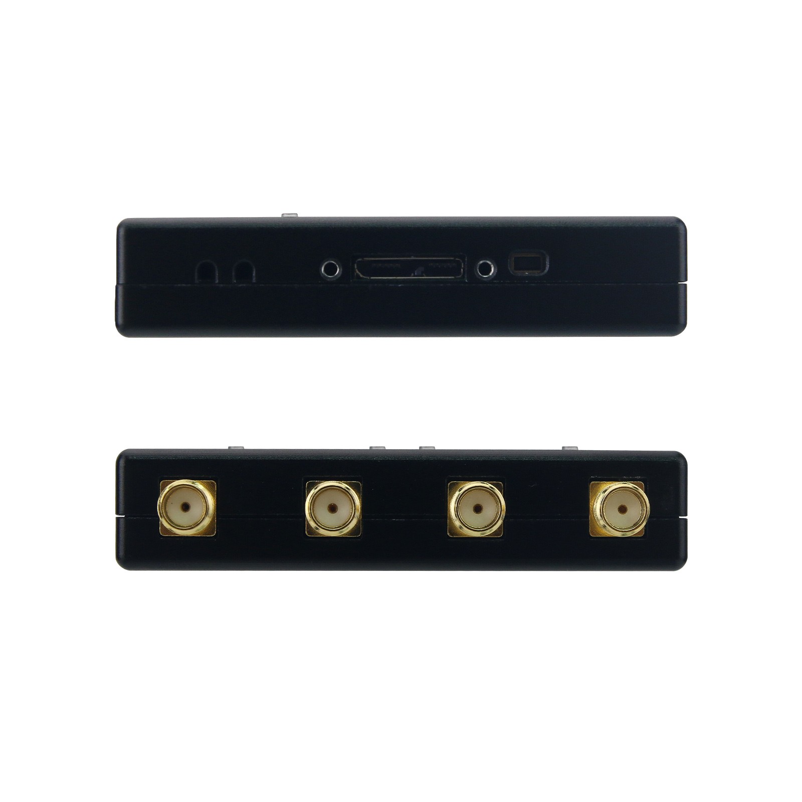 B210AD9361 Software Defined Ra - đánh giá và giá Sdr Software Defined Radio Hackrf